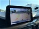 Billede af Ford Kuga 2,5 Plugin-hybrid Vignale CVT 225HK 5d Trinl. Gear