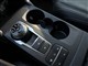 Billede af Ford Kuga 2,5 Plugin-hybrid Vignale CVT 225HK 5d Trinl. Gear