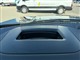 Billede af Ford Kuga 2,5 Plugin-hybrid Vignale CVT 225HK 5d Trinl. Gear