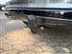 Billede af Ford Kuga 2,5 Plugin-hybrid Vignale CVT 225HK 5d Trinl. Gear