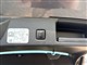 Billede af Ford Kuga 2,5 Plugin-hybrid Vignale CVT 225HK 5d Trinl. Gear