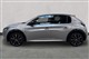 Billede af Peugeot e-208 EL GT 136HK 5d Aut.
