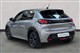 Billede af Peugeot e-208 EL GT 136HK 5d Aut.