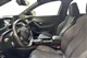 Billede af Peugeot e-208 EL GT 136HK 5d Aut.