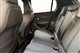 Billede af Peugeot e-208 EL GT 136HK 5d Aut.