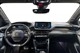 Billede af Peugeot e-208 EL GT 136HK 5d Aut.