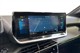 Billede af Peugeot e-208 EL GT 136HK 5d Aut.