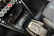 Billede af Peugeot e-208 EL GT 136HK 5d Aut.