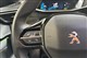 Billede af Peugeot e-208 EL GT 136HK 5d Aut.
