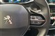 Billede af Peugeot e-208 EL GT 136HK 5d Aut.