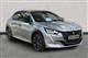 Billede af Peugeot e-208 EL GT 136HK 5d Aut.