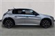 Billede af Peugeot e-208 EL GT 136HK 5d Aut.