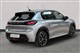 Billede af Peugeot e-208 EL GT 136HK 5d Aut.