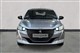 Billede af Peugeot e-208 EL GT 136HK 5d Aut.