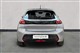 Billede af Peugeot e-208 EL GT 136HK 5d Aut.