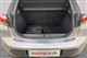 Billede af Peugeot e-208 EL GT 136HK 5d Aut.