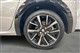 Billede af Peugeot e-208 EL GT 136HK 5d Aut.
