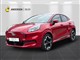 Billede af Ford Puma Gen-E EL Premium 168HK 5d Aut.