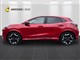 Billede af Ford Puma Gen-E EL Premium 168HK 5d Aut.