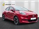 Billede af Ford Puma Gen-E EL Premium 168HK 5d Aut.