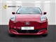 Billede af Ford Puma Gen-E EL Premium 168HK 5d Aut.