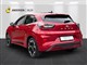 Billede af Ford Puma Gen-E EL Premium 168HK 5d Aut.