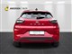 Billede af Ford Puma Gen-E EL Premium 168HK 5d Aut.