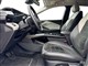Billede af Ford Puma Gen-E EL Premium 168HK 5d Aut.