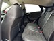 Billede af Ford Puma Gen-E EL Premium 168HK 5d Aut.