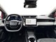 Billede af Ford Puma Gen-E EL Premium 168HK 5d Aut.