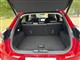 Billede af Ford Puma Gen-E EL Premium 168HK 5d Aut.