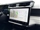 Billede af Ford Puma Gen-E EL Premium 168HK 5d Aut.
