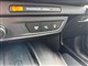 Billede af Ford Puma Gen-E EL Premium 168HK 5d Aut.