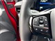 Billede af Ford Puma Gen-E EL Premium 168HK 5d Aut.