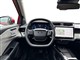 Billede af Ford Puma Gen-E EL Premium 168HK 5d Aut.