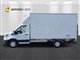 Billede af Ford Transit 350 L3H1 2,0 TDCI HDT Trend RWD 165HK Ladv./Chas. 10g Aut.