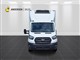 Billede af Ford Transit 350 L3H1 2,0 TDCI HDT Trend RWD 165HK Ladv./Chas. 10g Aut.
