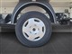 Billede af Ford Transit 350 L3H1 2,0 TDCI HDT Trend RWD 165HK Ladv./Chas. 10g Aut.