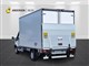 Billede af Ford Transit 350 L3H1 2,0 TDCI HDT Trend RWD 165HK Ladv./Chas. 10g Aut.