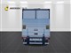Billede af Ford Transit 350 L3H1 2,0 TDCI HDT Trend RWD 165HK Ladv./Chas. 10g Aut.