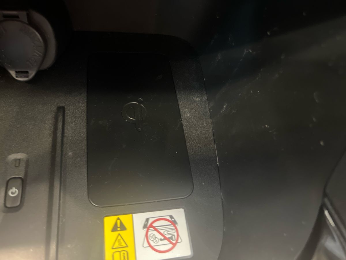 Billede af Toyota Yaris Cross 1,5 Hybrid Adventure Technology Plus 116HK 5d Trinl. Gear