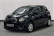 Billede af Citroën C1 1,0 VTi VTR 72HK 5d