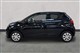 Billede af Citroën C1 1,0 VTi VTR 72HK 5d