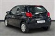 Billede af Citroën C1 1,0 VTi VTR 72HK 5d