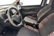 Billede af Citroën C1 1,0 VTi VTR 72HK 5d