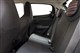 Billede af Citroën C1 1,0 VTi VTR 72HK 5d