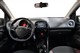 Billede af Citroën C1 1,0 VTi VTR 72HK 5d