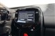 Billede af Citroën C1 1,0 VTi VTR 72HK 5d