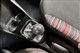 Billede af Citroën C1 1,0 VTi VTR 72HK 5d