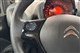 Billede af Citroën C1 1,0 VTi VTR 72HK 5d